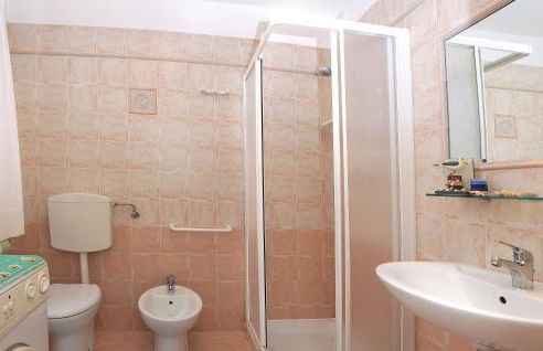 Residence Corallo - Foto 28