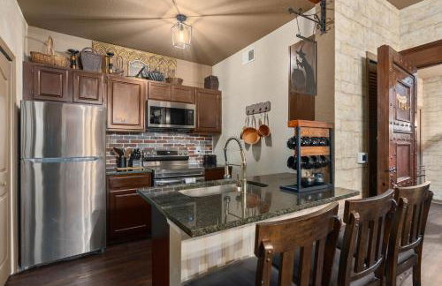 Harry's Hangout at Legacy Dunes - Sage Vacations - Foto 26