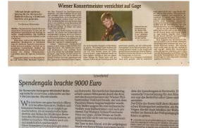 Quartier Rottewitz - Foto 21