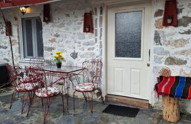 Woodstone House - Photo 38