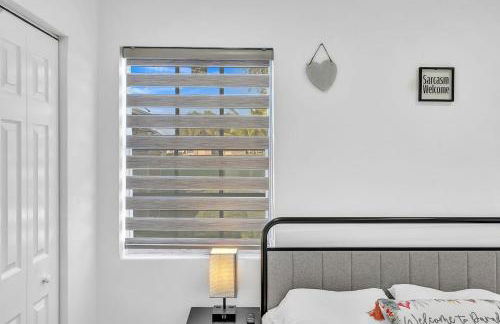 Amazing Big 2 Bedroom Apartment Beach & Casino - Photo 7