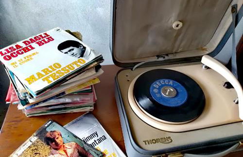 Cjasa da Puci - Foto 19