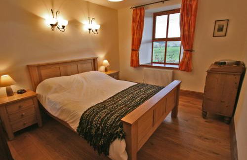 Aidan Cottage - Photo 6