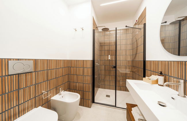 Ypnos Rooms - Photo 53