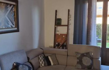 Wood, Wine & Golf - Foto 15