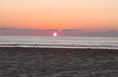 Apartamento com varanda - Foto 32