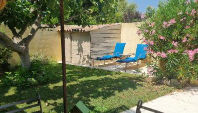 Un petit coin de Paradis - Foto 5