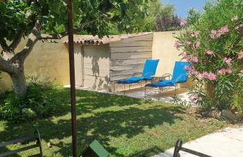 Un petit coin de Paradis - Foto 5