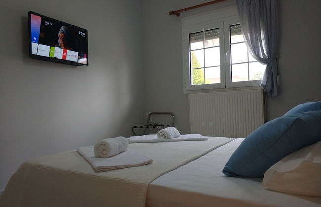 Lefkada Blue - Foto 3