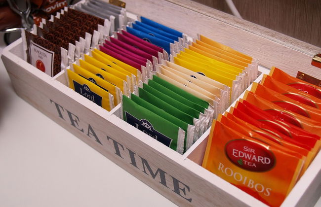 Quality Apartment Miletičova - Foto 20