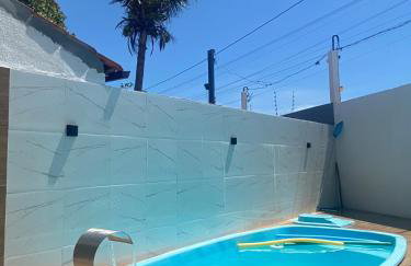 Casa Arembepe 2 - Foto 7