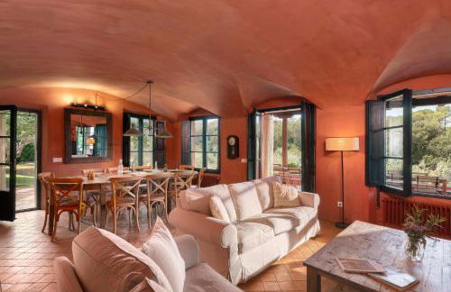 Flateli Mas Llop - Foto 8