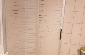 Haus Sonne,Seeblick 57 - Foto 7