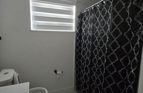 Sunrise Oasis - Foto 25