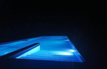 Villa MirIva - Foto 64