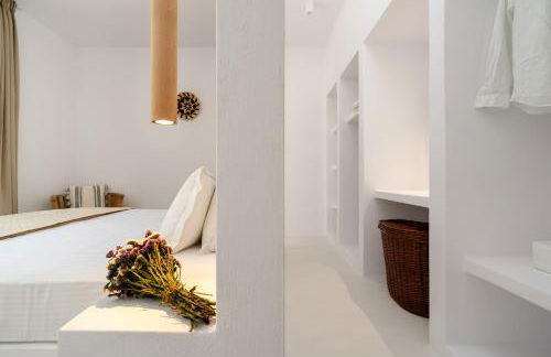 GR - Villa La Punta - Foto 27