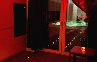 Apartament Koliber Spa - Foto 20