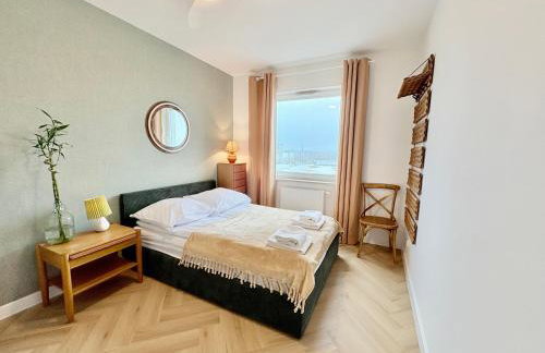 Plażowy Zakątek Boho - Foto 7