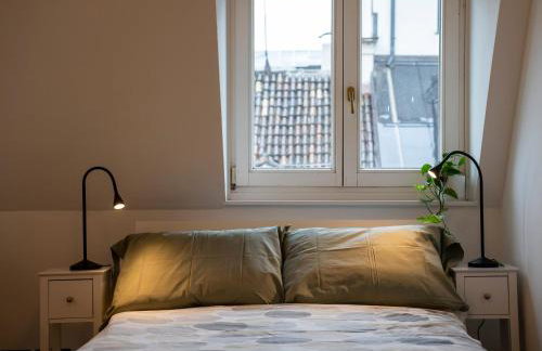 Talvera Dream - City center, Rooftop, Garage & Jacuzzi - Foto 31