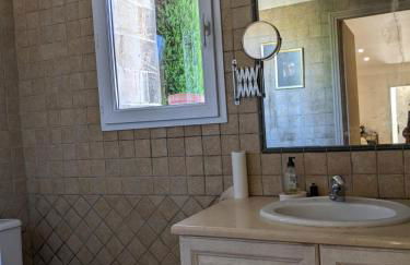 Mas dans les lavandes - Photo 20