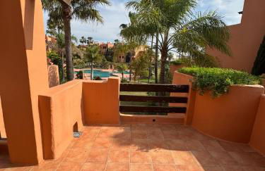 Apartamento nueva Sotoserena - Photo 36