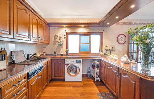 Casa La Victoria - Foto 7