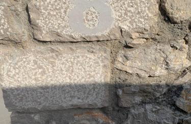 Caldera Blue - Photo 9