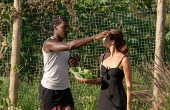 TEKOÁ - Cabana Pitanga - Barreiro, Araxá - Foto 37