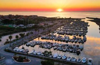 BATEAU STANDING A QUAI tout confort - Foto 22