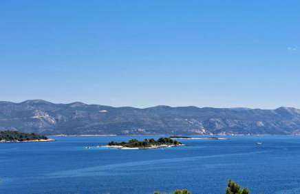 Apartments Villa Olea - Foto 38