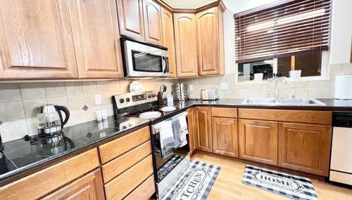 EV2-GRACE VILLA-Many BRs and loft - Foto 3