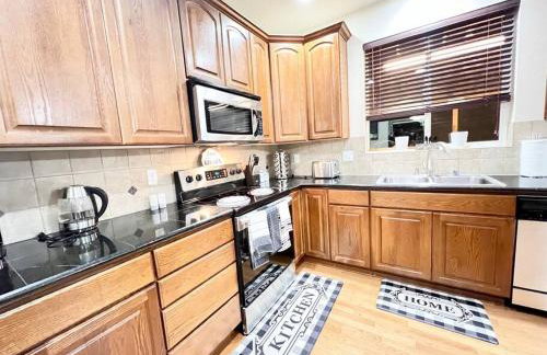 EV2-GRACE VILLA-Many BRs and loft - Foto 3