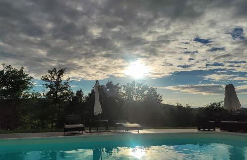 LA CASA IN CAMPAGNA - Foto 28