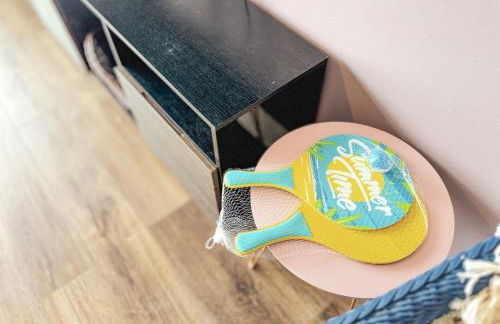 Dog Friendly Kessingland Chalet | Coastal Retreat - Photo 32