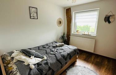 Beskidzki Zakątek Krynica-Zdrój - Photo 19