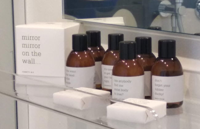 Giuggiulena Villa - Foto 73