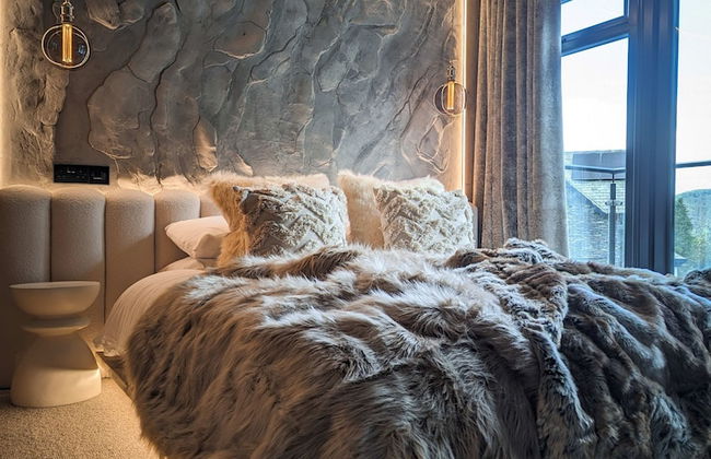 The Hideaway at Higher Longtail - Foto 26