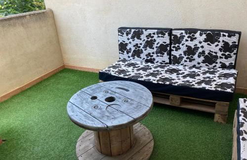 APARTAMENTO PINAPLAYA - Photo 16