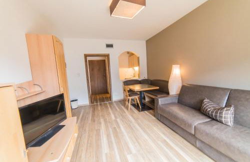 Residence Sardis - Foto 76