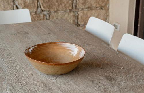 Villa dell'800 con Jacuzzi Privata - San Pantaleo - Foto 27