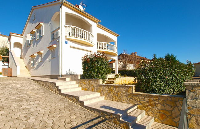 Apartment 1978 - Foto 42