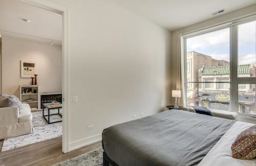 Sheridan Park Stunner! No Matter if You Are in Town for Business or Fun This Property Has You Covered apts - Photo 22