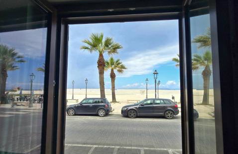 House le Ancore - Foto 8