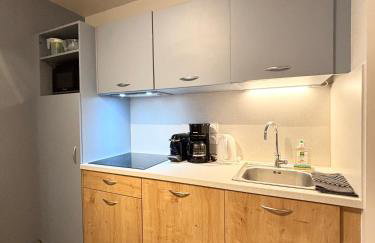 L'Oranger bleu - Photo 10