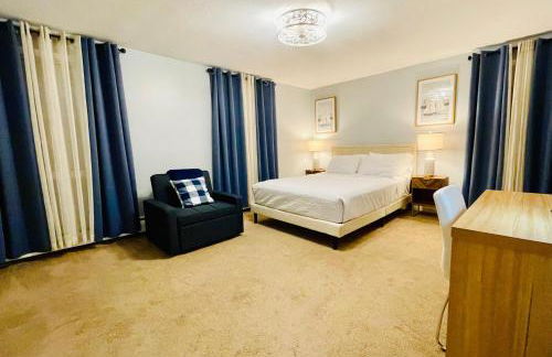 Marblehead Townhouse - Foto 2