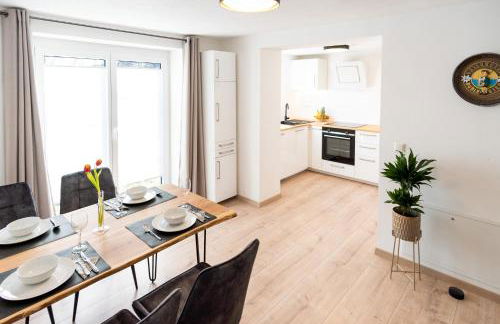 Ferienwohnung Am Illerradweg - Foto 9