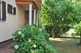 Apartmani Stefano - Foto 31