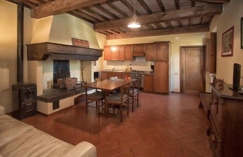 Guido's House - Foto 2