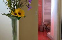 Casa Buongiorno Salento - Foto 9