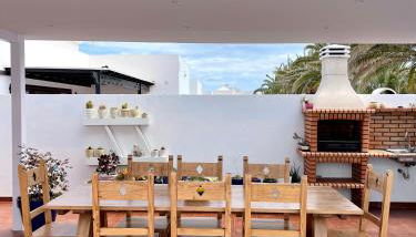 Casa Costa Bella - Foto 3